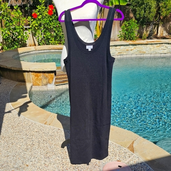 The Drop dress 5x - Picture 1 of 10